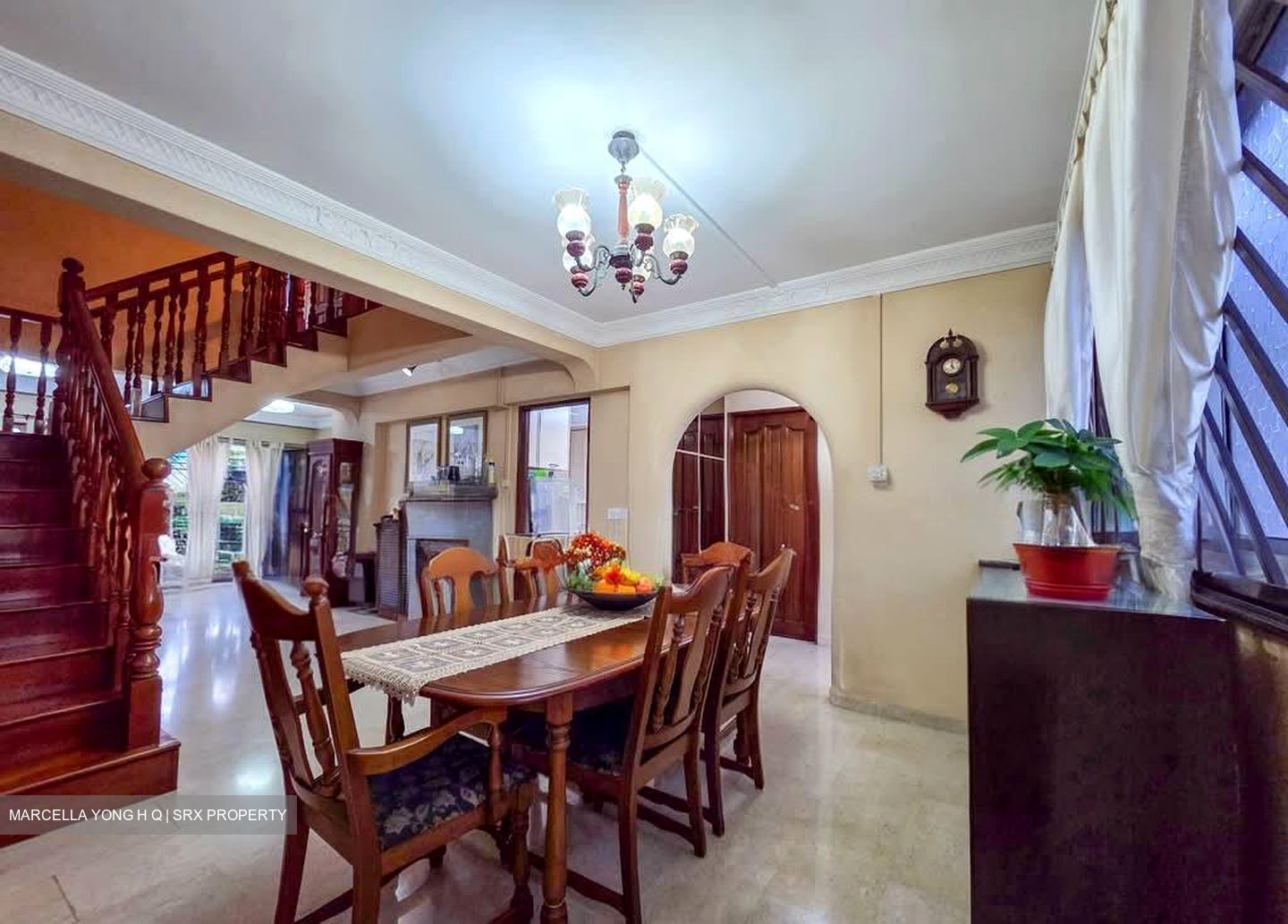 Blk 634 Hougang Avenue 8 (Hougang), HDB Executive #529131691